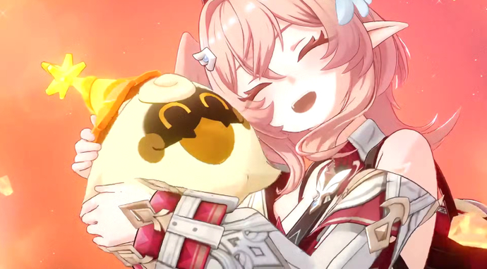 Genshin Impact Version 6.5: Leaked Banners, Endgame Resets and New Zones 2