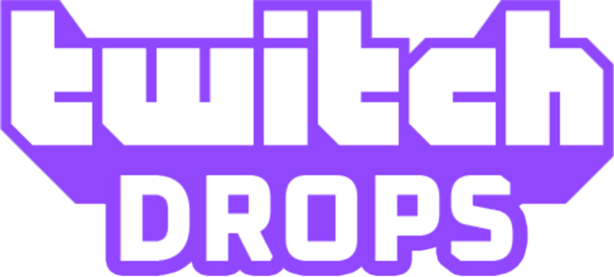 Marathon Twitch Drops: All Rewards and How to Get Them 2