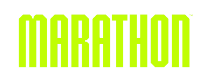 Marathon Twitch Drops: All Rewards and How to Get Them 3