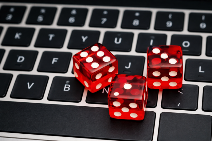 How to Read the Dynamics of the Game and Avoid Impulsive Choices? 1