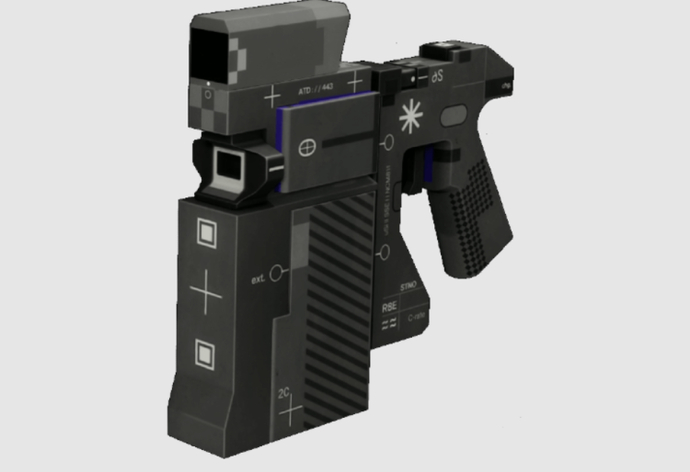 Best Weapon In Marathon: Meta & Tierlist 22