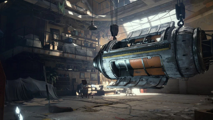 Everything You Need to Know About Expedition 3 in Arc Raiders 1