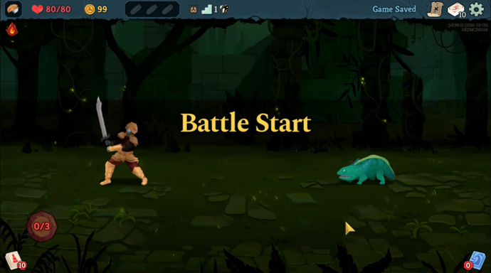 Slay The Spire 2 Beginners Guide: How To Build Your Deck On The First Run 1