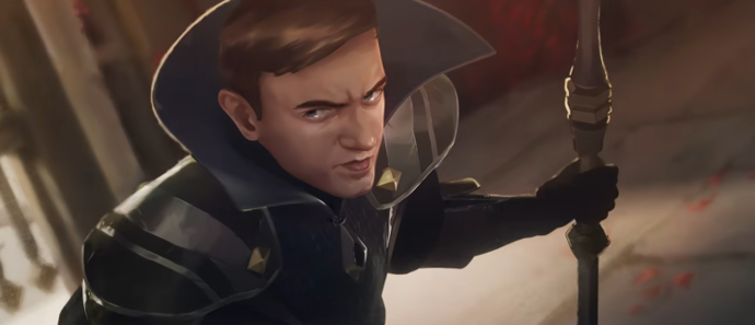 Rumors: Caps Will Be The Next Hall Of Fame Legend 2