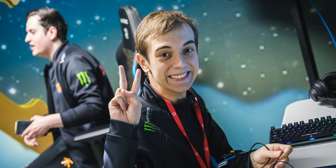 Rumors: Caps Will Be The Next Hall Of Fame Legend 3