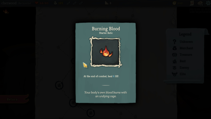 All Relics In Slay The Spire 2 Explained 1