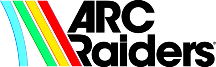 What Players Expect From the New ARC Raiders Map 3