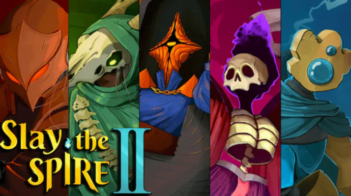 Slay The Spire 2 Characters Pros & Cons: Complete Guide For Every Hero Deck 1