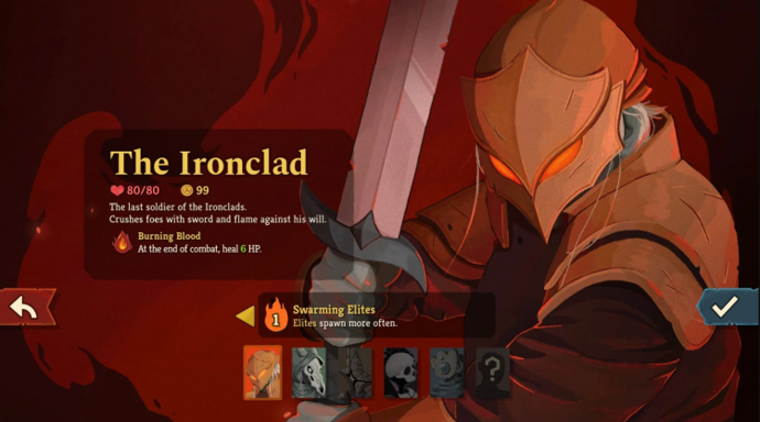 Slay The Spire 2 Characters Pros & Cons: Complete Guide For Every Hero Deck 2