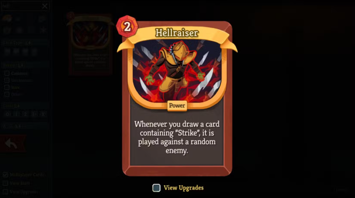 Slay The Spire 2 Characters Pros & Cons: Complete Guide For Every Hero Deck 3