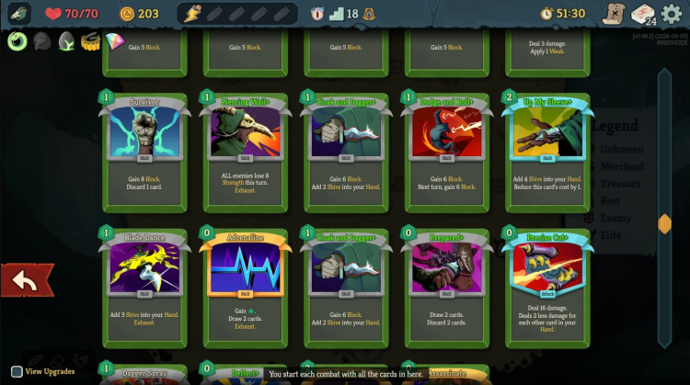 Slay The Spire 2 Characters Pros & Cons: Complete Guide For Every Hero Deck 5