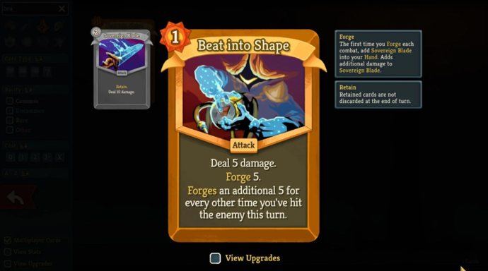 Slay The Spire 2 Characters Pros & Cons: Complete Guide For Every Hero Deck 7