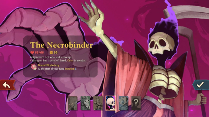 Slay The Spire 2 Characters Pros & Cons: Complete Guide For Every Hero Deck 8