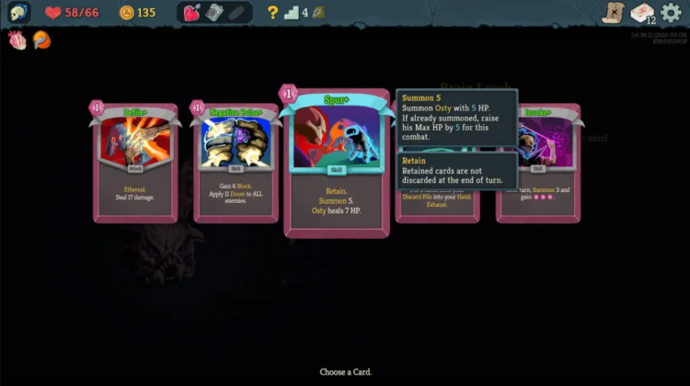 Slay The Spire 2 Characters Pros & Cons: Complete Guide For Every Hero Deck 9