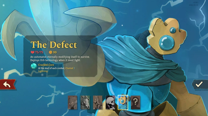 Slay The Spire 2 Characters Pros & Cons: Complete Guide For Every Hero Deck 10