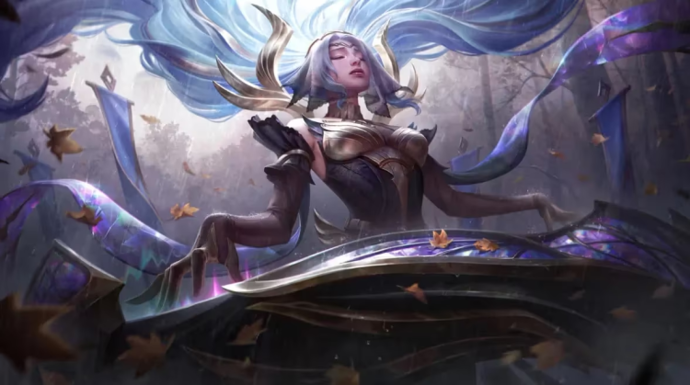 Teams Participating in LoL First Stand 2026