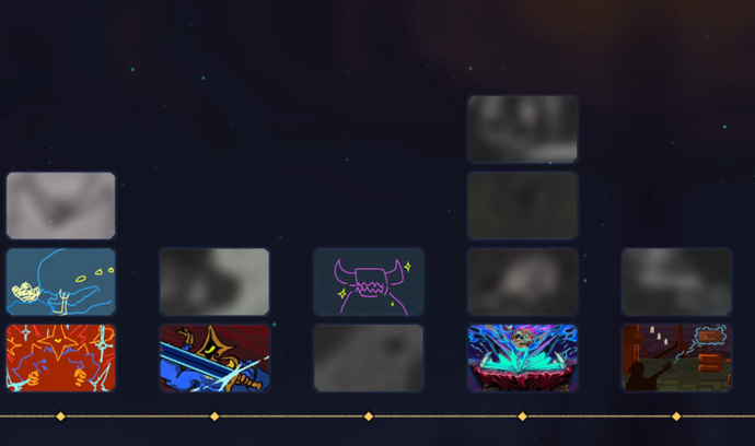 Slay the Spire 2 Epochs: Full Unlock Guide and Timeline Explainer 2