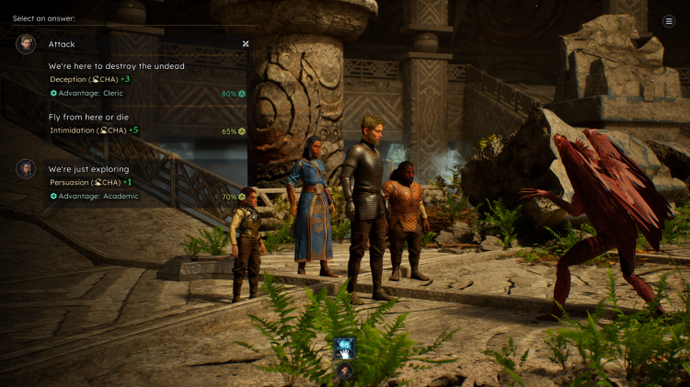 Solasta 2 Release Date (Exact Time) & Details 2