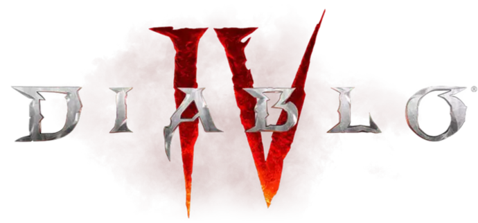 Diablo 4 Season 12 Details: Season of Slaughter Overview 4