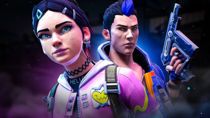 Yoru and Clove Nerfs: What to Expect in Valorant Patch 12.5 1