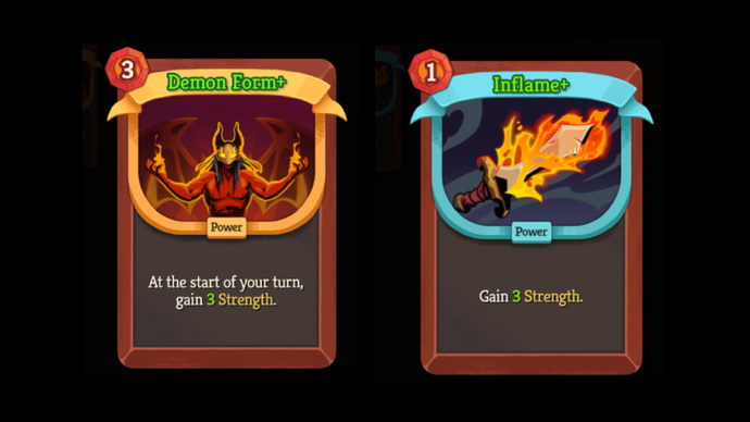 Ironclad Builds Tierlist: Strongest, Strong, Average & Other 3