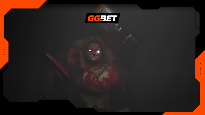 GGbet Dota 2 ESL One Birmingham 2026 Overview 2