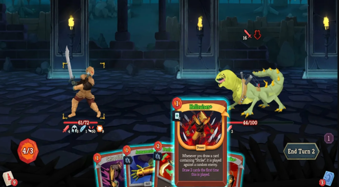 Ironclad Builds Tierlist: Strongest, Strong, Average & Other 7