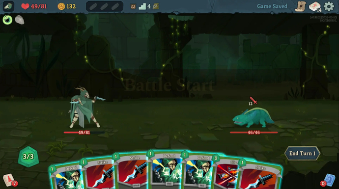 Silent Builds Tierlist: Strongest, Strong, Average & Other 8