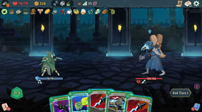 Silent Builds Tierlist: Strongest, Strong, Average & Other 2