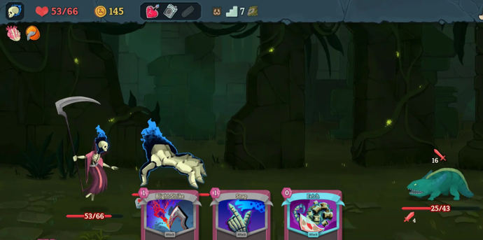 Best Necrobinder Builds in Slay The Spire 2 - Tier List 1