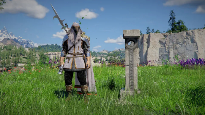 Crimson Desert Fast Travel Guide 4