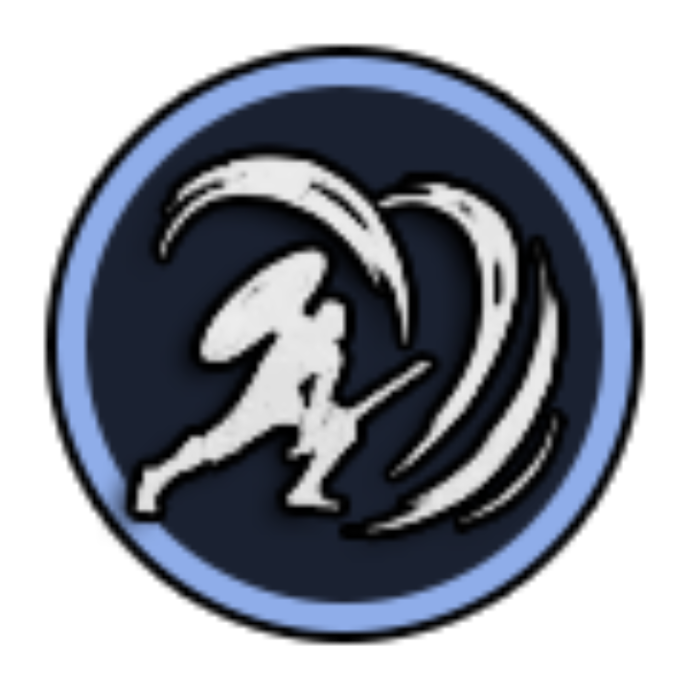 Завершающий удар «Багровая пустыня»