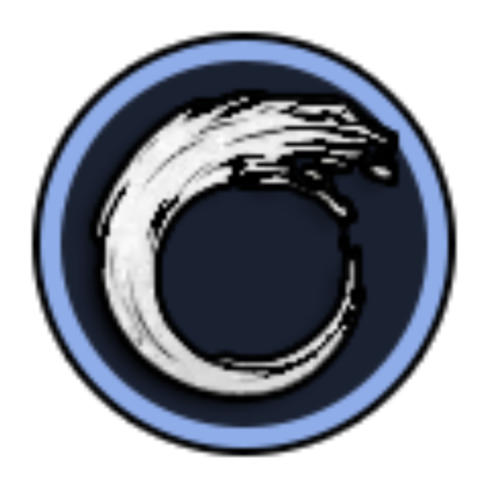 Удар «Багровая пустыня», уровень 2