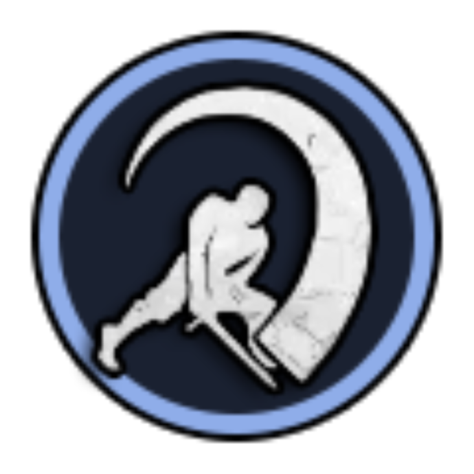 Удар вперед в багровой пустыне, уровень 3