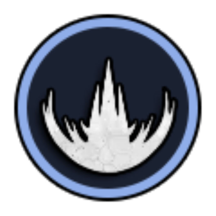 Алый пустынный лассо