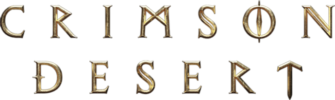 Kuinka saada mountteja Crimson Desert 3:ssa