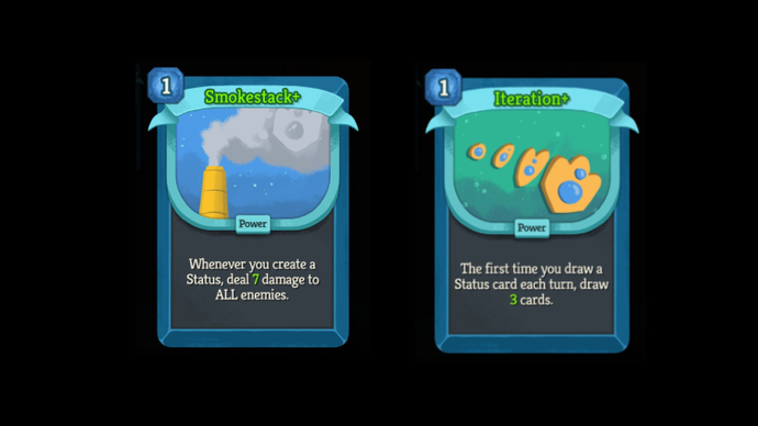 Defect Builds Tierlist: Strongest, Average & Other 5