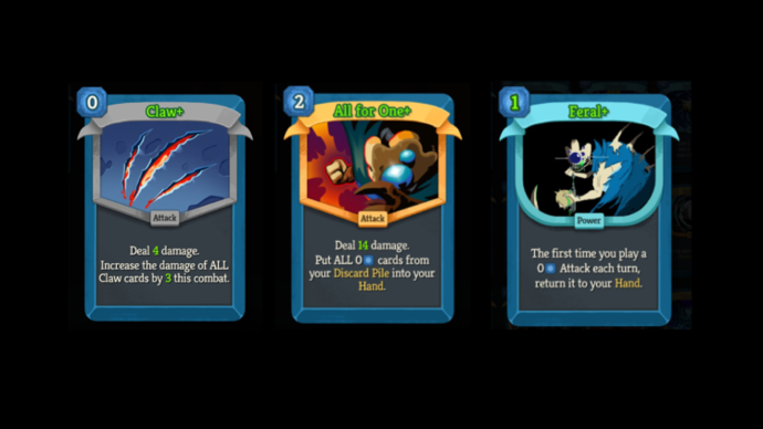 Defect Builds Tierlist: Strongest, Average & Other 7