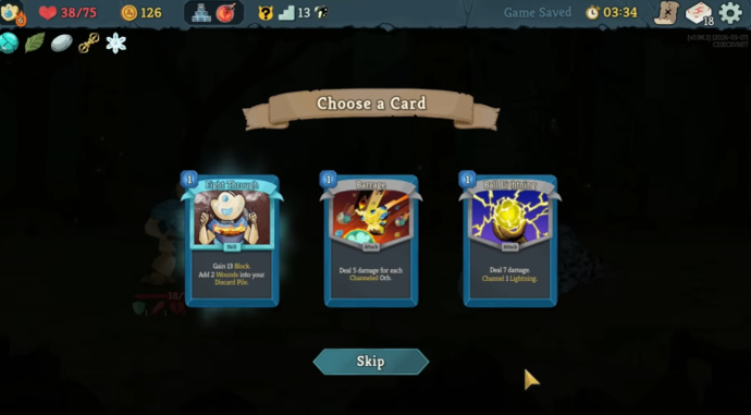 Defect Builds Tierlist: Strongest, Average & Other 4