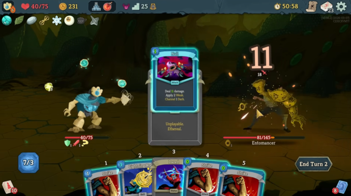 Defect Builds Tierlist: Strongest, Average & Other 2