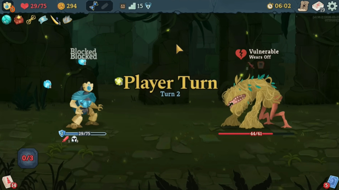 Defect Builds Tierlist: Strongest, Average & Other 6