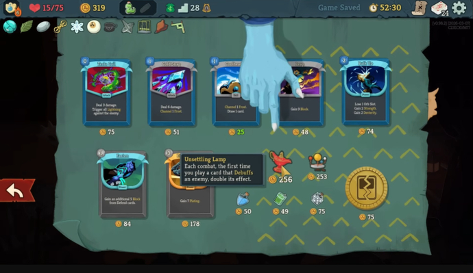 Defect Builds Tierlist: Strongest, Average & Other 8