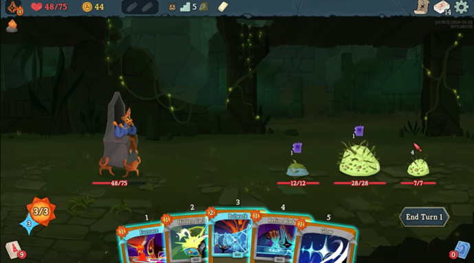 Regent Builds Tierlist: Strongest, Average & Other 2