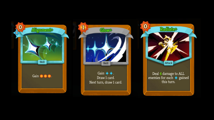 Regent Builds Tierlist: Strongest, Average & Other 3