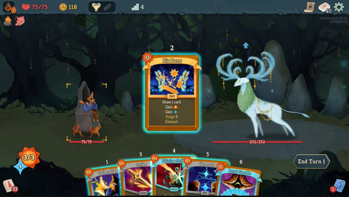 Regent Builds Tierlist: Strongest, Average & Other 6