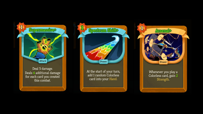 Regent Builds Tierlist: Strongest, Average & Other 7