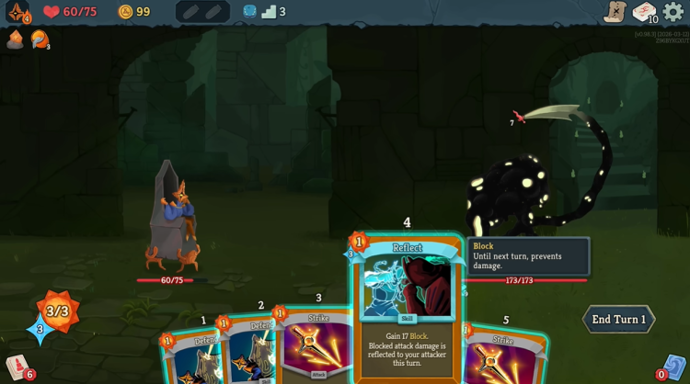 Regent Builds Tierlist: Strongest, Average & Other 8