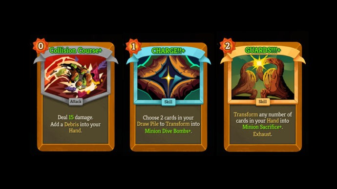 Regent Builds Tierlist: Strongest, Average & Other 9