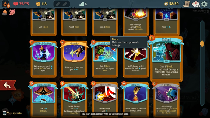 Regent Builds Tierlist: Strongest, Average & Other 10