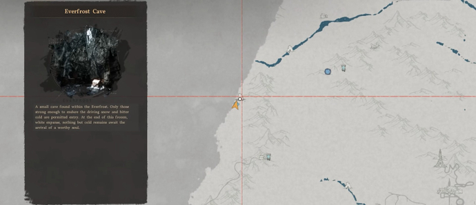 How to Get the Plate of the Shadows Set in Crimson Desert 2